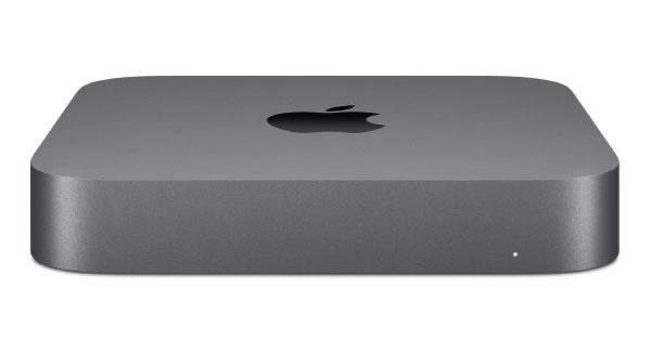 Mac Mini